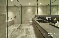 Canninghill Piers (D6), Apartment #575724011